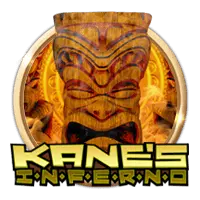 Kane's Inferno